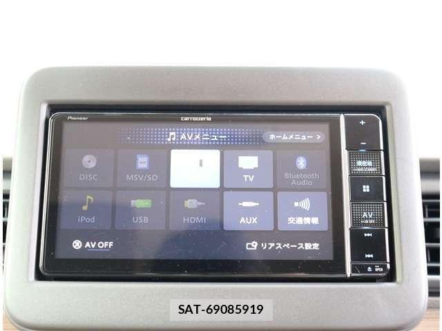 Suzuki LAPIN 2024-09 7325536-15