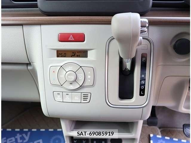Suzuki LAPIN 2024-09 7325536-16