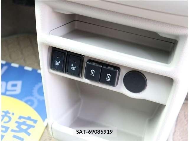 Suzuki LAPIN 2024-09 7325536-17