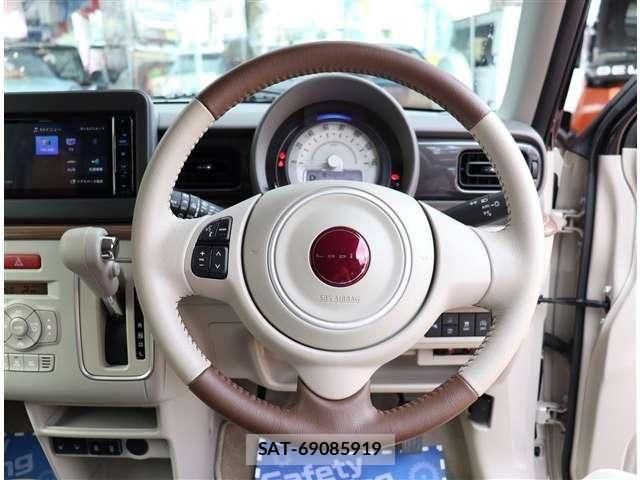 Suzuki LAPIN 2024-09 7325536-18