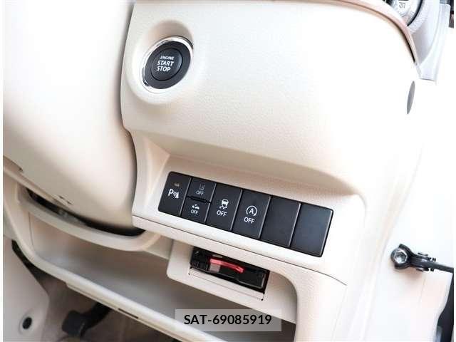 Suzuki LAPIN 2024-09 7325536-19