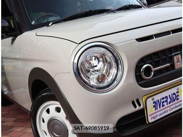 Suzuki LAPIN 2024-09 7325536-21