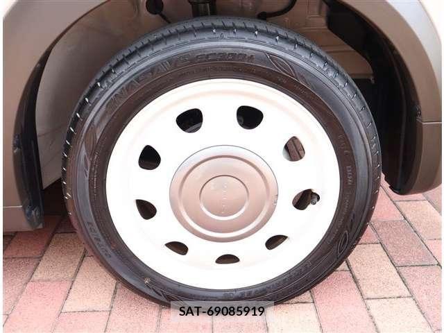 Suzuki LAPIN 2024-09 7325536-22