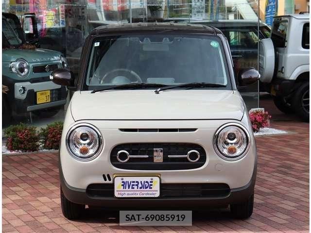 Suzuki LAPIN 2024-09 7325536-24