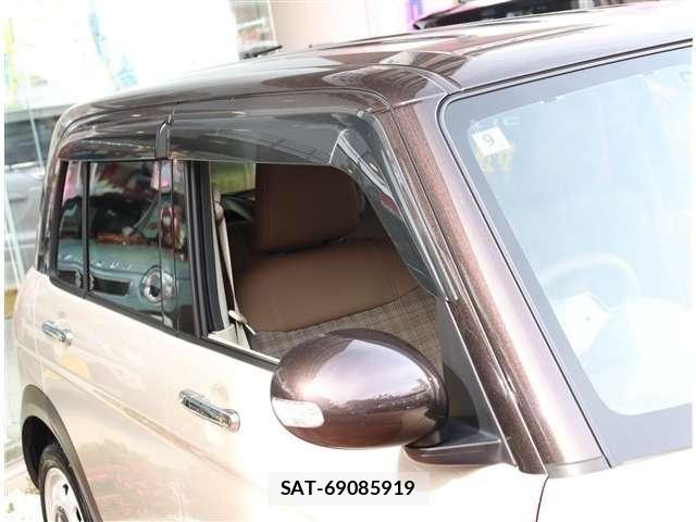 Suzuki LAPIN 2024-09 7325536-26