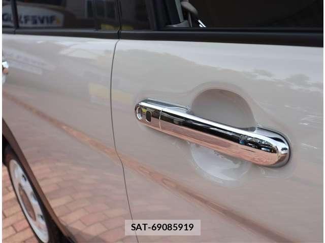 Suzuki LAPIN 2024-09 7325536-27