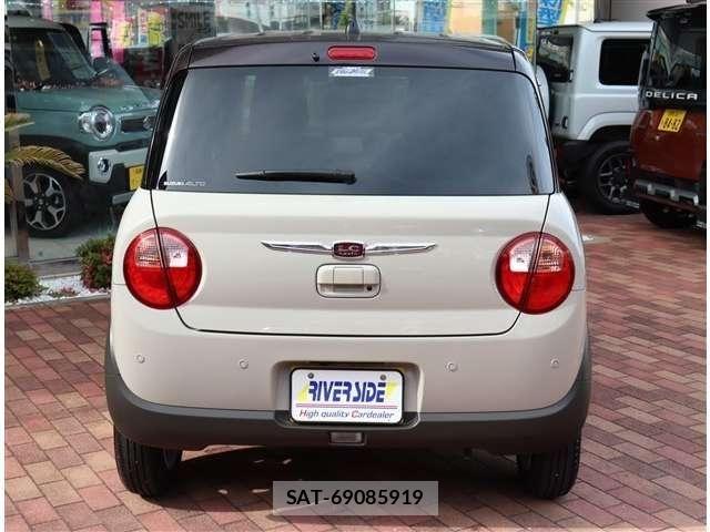 Suzuki LAPIN 2024-09 7325536-29