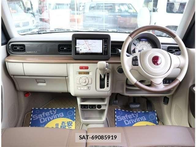 Suzuki LAPIN 2024-09 7325536-6