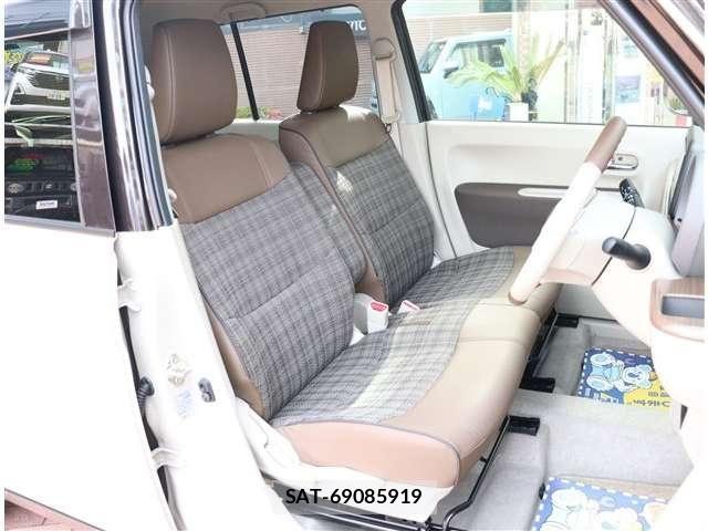 Suzuki LAPIN 2024-09 7325536-7