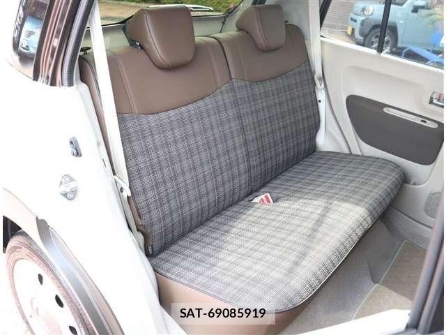 Suzuki LAPIN 2024-09 7325536-8