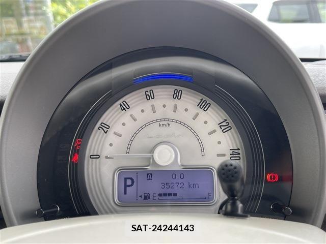 Suzuki LAPIN 2021-05 7325546-10