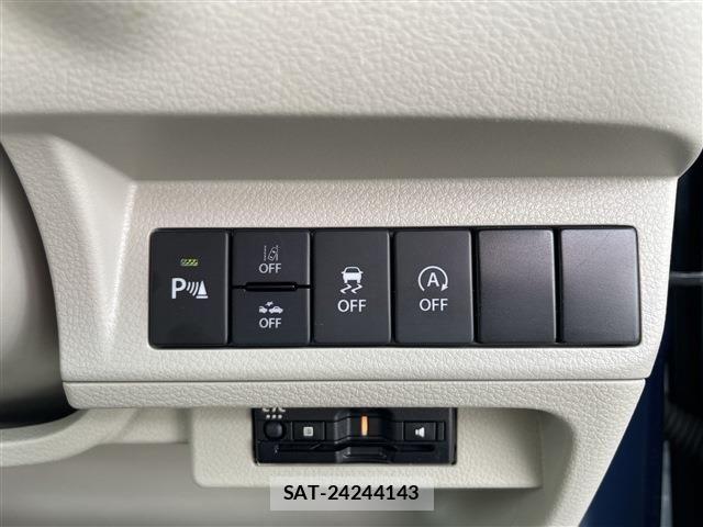 Suzuki LAPIN 2021-05 7325546-11