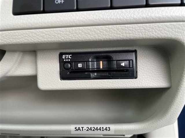 Suzuki LAPIN 2021-05 7325546-12