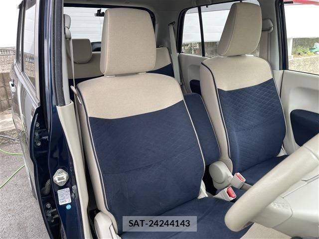 Suzuki LAPIN 2021-05 7325546-13