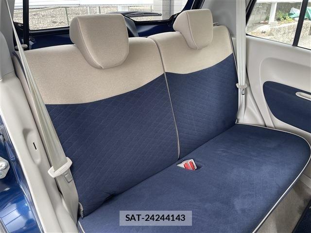 Suzuki LAPIN 2021-05 7325546-14