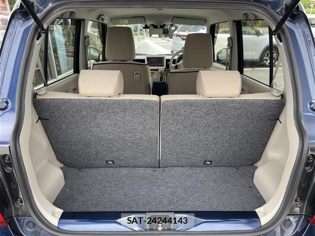 Suzuki LAPIN 2021-05 7325546-15