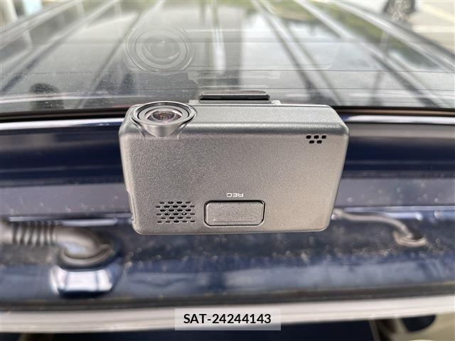 Suzuki LAPIN 2021-05 7325546-16