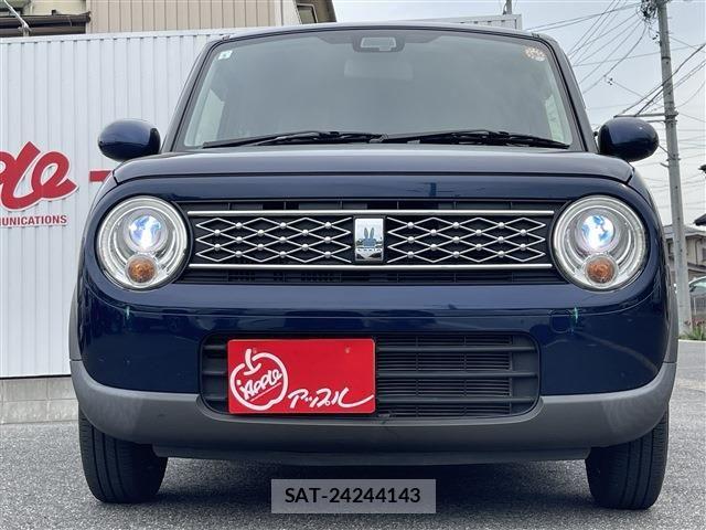 Suzuki LAPIN 2021-05 7325546-17
