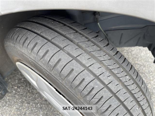 Suzuki LAPIN 2021-05 7325546-18