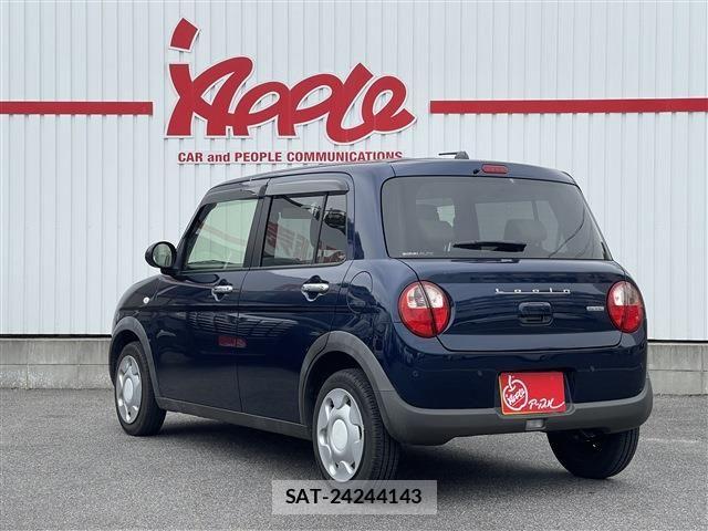 Suzuki LAPIN 2021-05 7325546-1