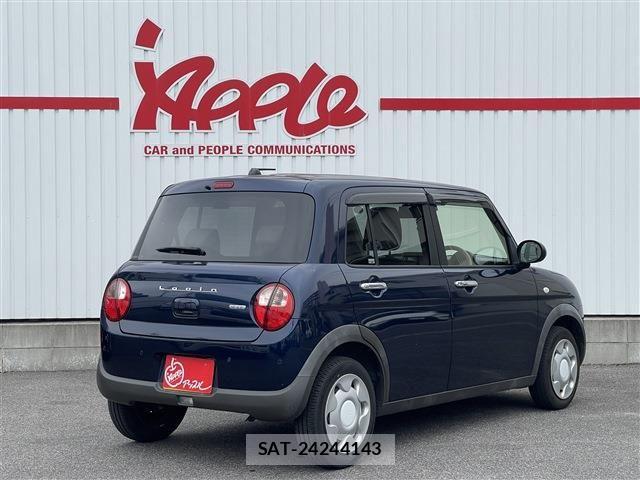 Suzuki LAPIN 2021-05 7325546-2