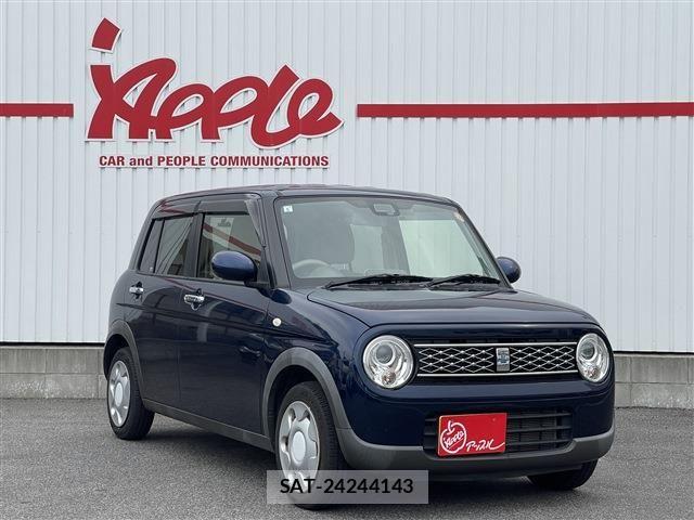 Suzuki LAPIN 2021-05 7325546-3