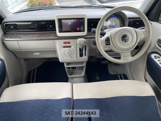 Suzuki LAPIN 2021-05 7325546-4