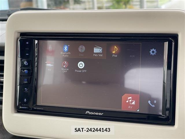 Suzuki LAPIN 2021-05 7325546-6
