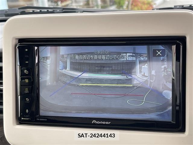 Suzuki LAPIN 2021-05 7325546-7