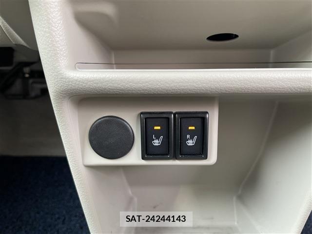 Suzuki LAPIN 2021-05 7325546-8