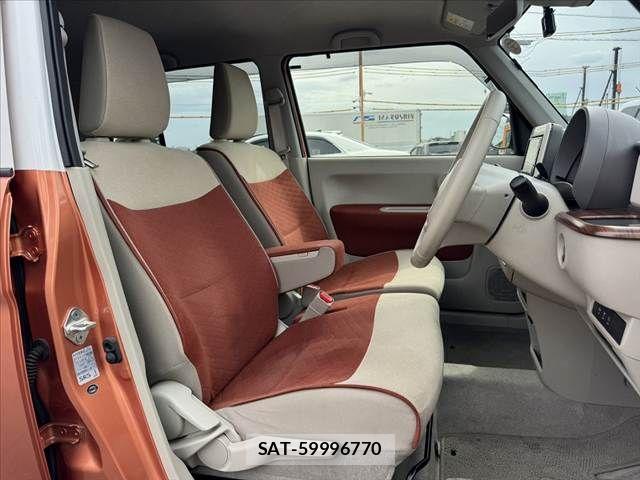 Suzuki LAPIN 2018-11 7325567-15
