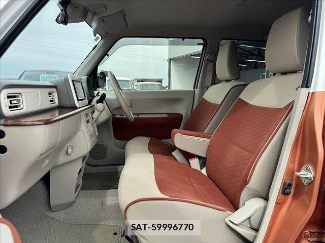 Suzuki LAPIN 2018-11 7325567-16