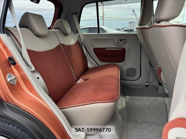 Suzuki LAPIN 2018-11 7325567-19