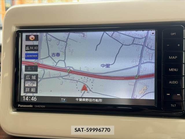 Suzuki LAPIN 2018-11 7325567-20