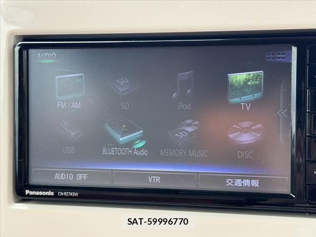 Suzuki LAPIN 2018-11 7325567-21