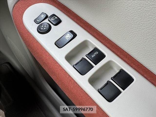 Suzuki LAPIN 2018-11 7325567-22