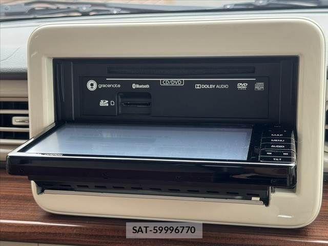 Suzuki LAPIN 2018-11 7325567-23