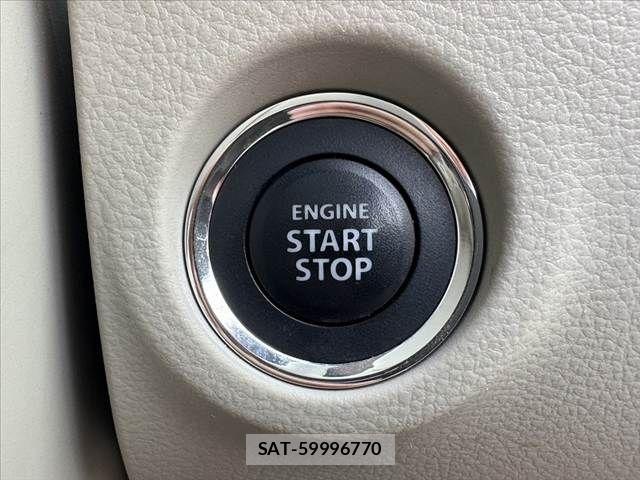 Suzuki LAPIN 2018-11 7325567-24