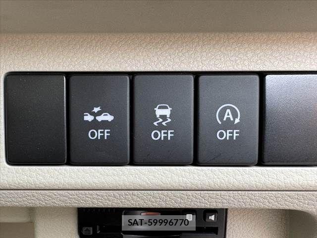 Suzuki LAPIN 2018-11 7325567-25