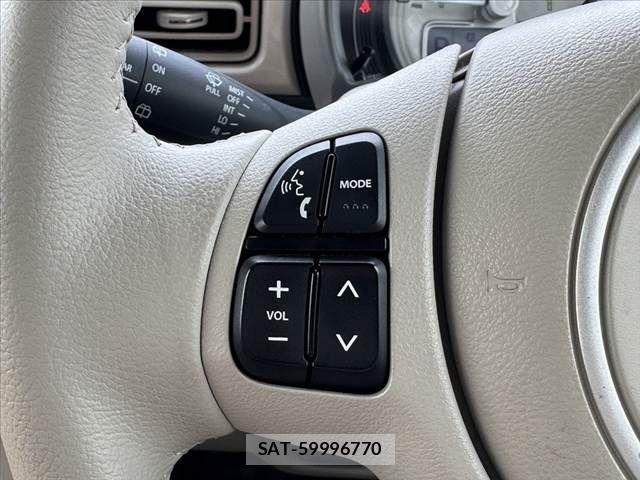 Suzuki LAPIN 2018-11 7325567-26