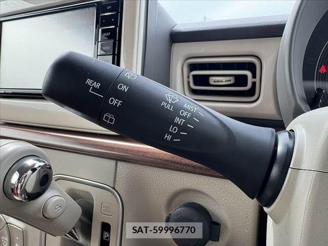 Suzuki LAPIN 2018-11 7325567-27