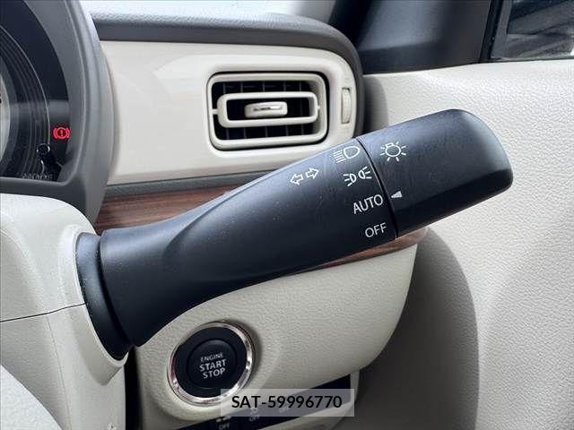 Suzuki LAPIN 2018-11 7325567-28