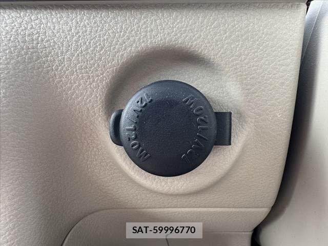 Suzuki LAPIN 2018-11 7325567-29