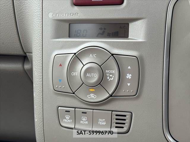 Suzuki LAPIN 2018-11 7325567-3
