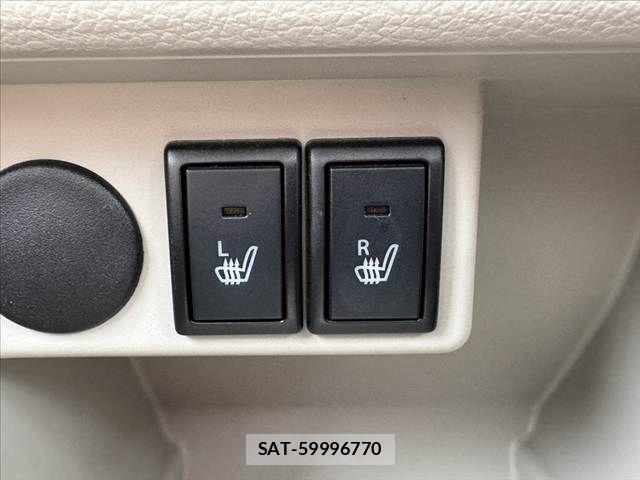 Suzuki LAPIN 2018-11 7325567-5