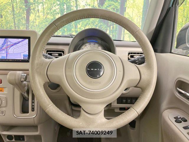 Suzuki LAPIN 2016-06 7356737-10