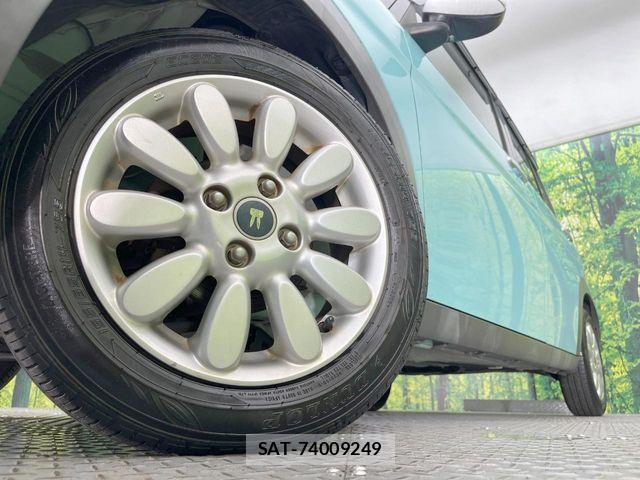 Suzuki LAPIN 2016-06 7356737-12