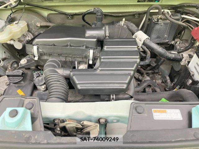 Suzuki LAPIN 2016-06 7356737-17