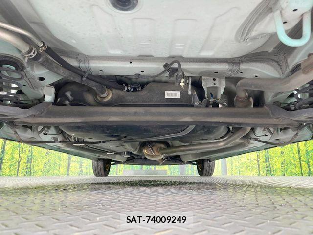 Suzuki LAPIN 2016-06 7356737-18
