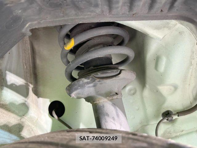 Suzuki LAPIN 2016-06 7356737-19